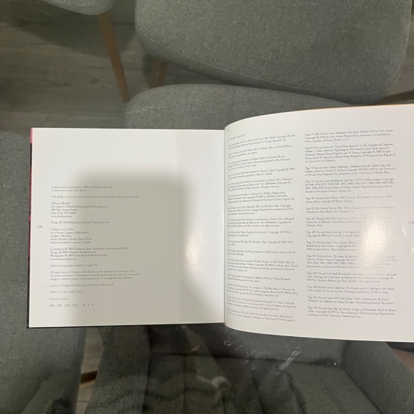 CALIFORNIA BEAUTIFUL IN PHOTOGRAPHS - Picture 3 of 3